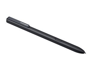 Stilus Tab S3 S Pen, Galaxy