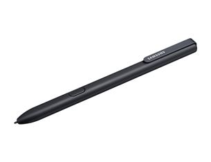 Stilus Tab S3 S Pen, Galaxy