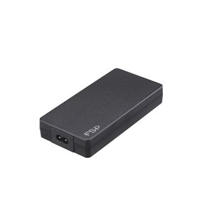 Universal notebook charger NB120 Slim, Fortron / 120W