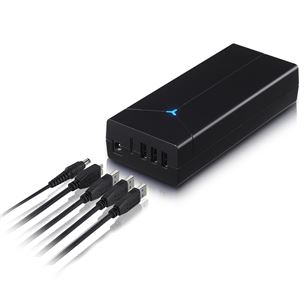 Adapter H110, Fortron / 110W
