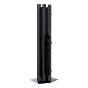 Игровая приставка PlayStation 4 Pro, Sony / 1 ТБ + Fortnite Voucher