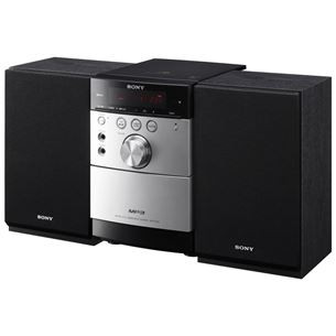 Sony microsistēma