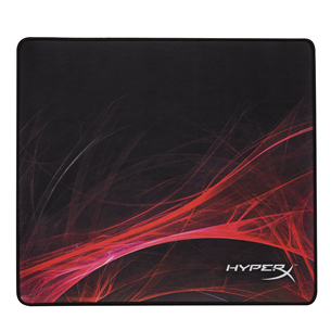 Peles paliktnis FURY Speed Edition, HyperX / L