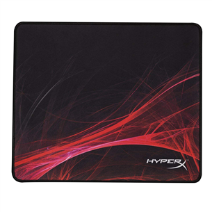 Peles paliktnis FURY Speed Edition, HyperX / M