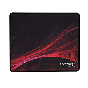 Mouse pad HyperX FURY Speed Edition S