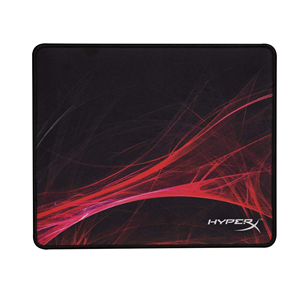 Коврик для мыши FURY Speed Edition, HyperX / S