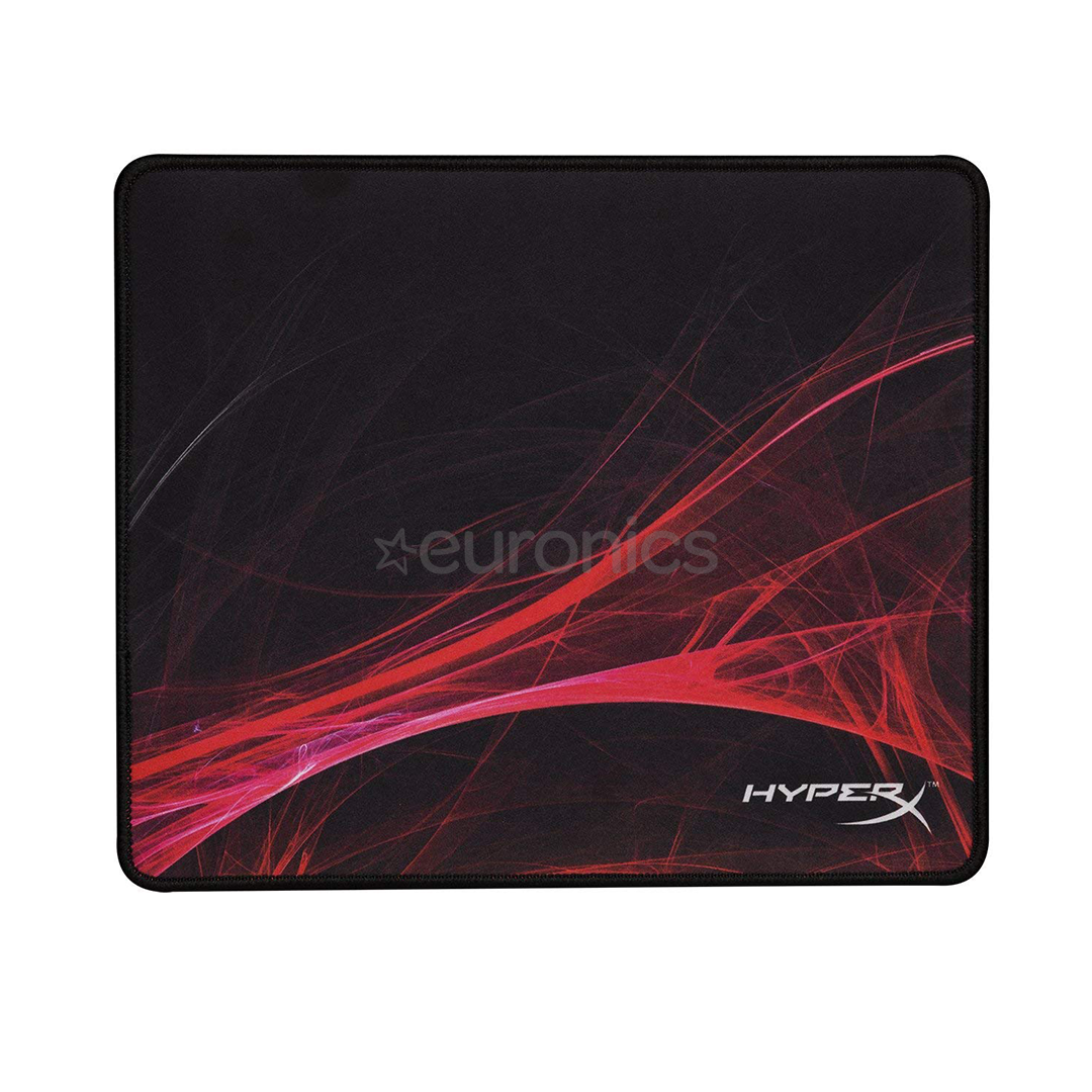 Peles paliktnis FURY Speed Edition, HyperX / S