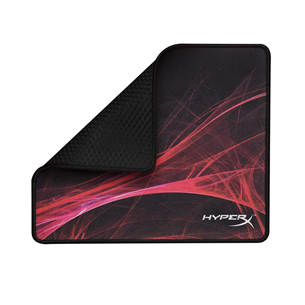 Peles paliktnis FURY Speed Edition, HyperX / S