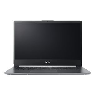 Portatīvais dators Swift 1 SF114-32, Acer