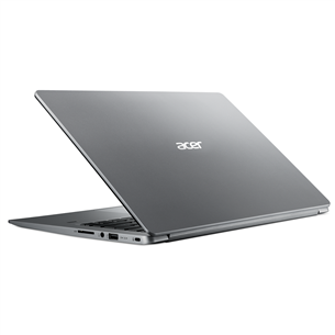 Ноутбук Swift 1 SF114-32, Acer