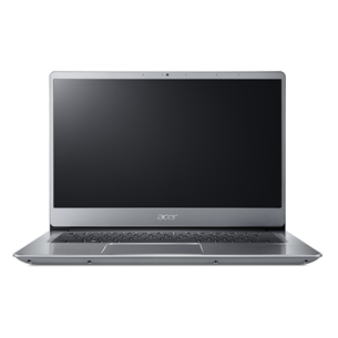 Portatīvais dators Swift 3 SF314-54, Acer