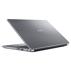 Ноутбук Swift 3 SF314-54, Acer