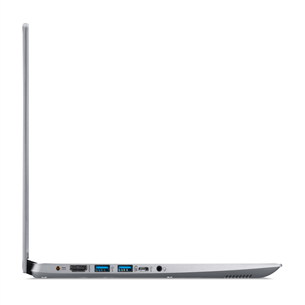 Notebook Acer Swift 3