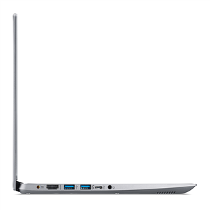 Ноутбук Swift 3 SF315-41, Acer