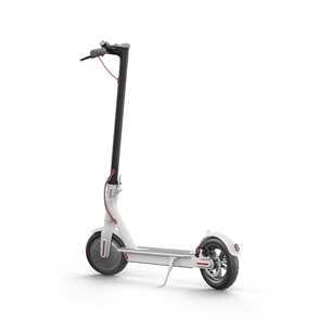 Electric scooter Xiaomi Mi Electric Scooter M365