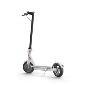 Elektriskais skūteris Mi Electric Scooter, Xiaomi