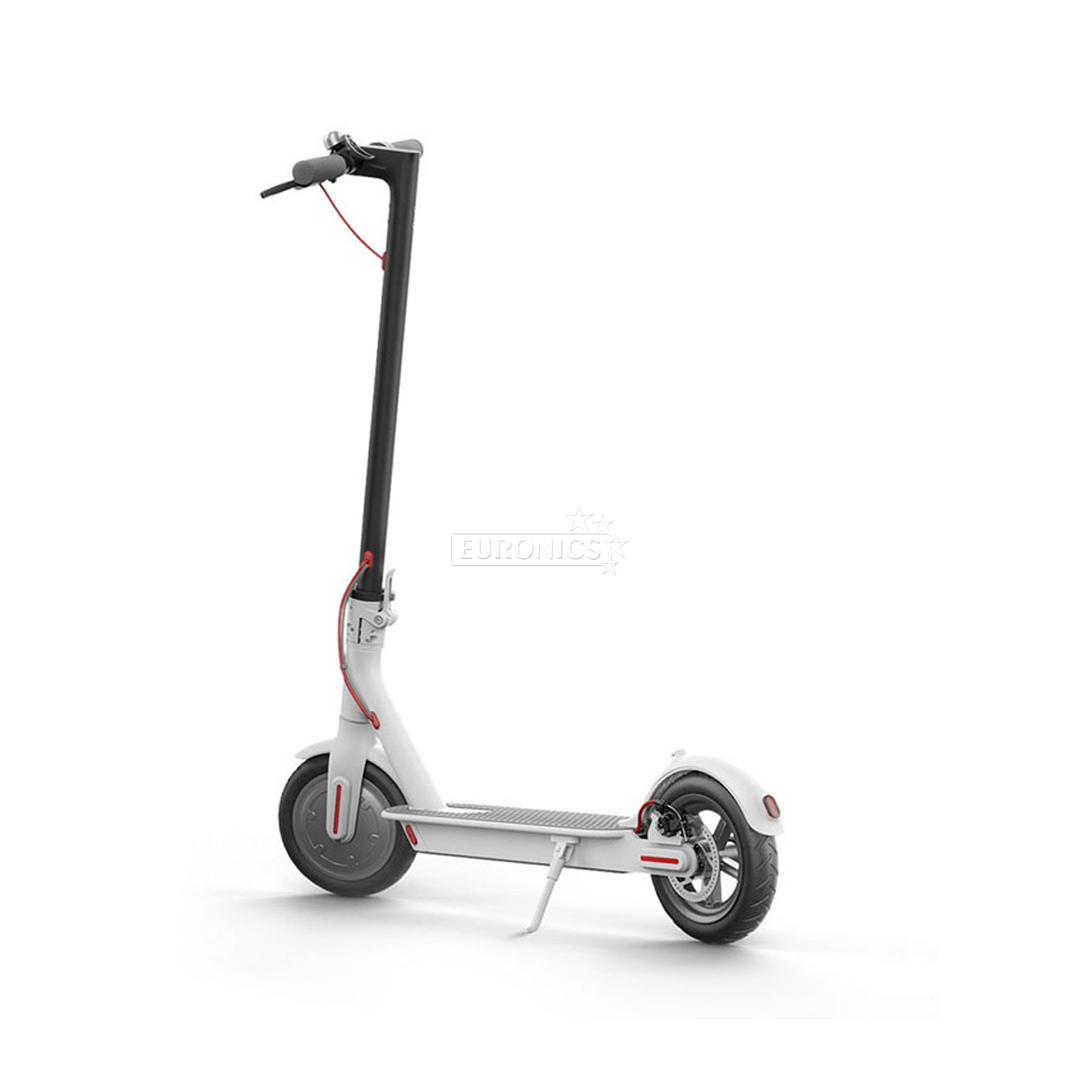 Elektriskais skūteris Mi Electric Scooter, Xiaomi