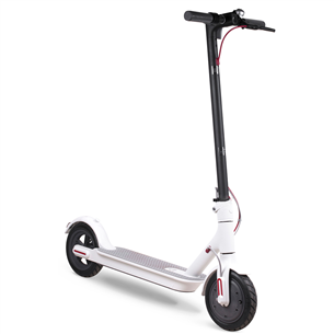 Electric scooter Xiaomi Mi Electric Scooter M365