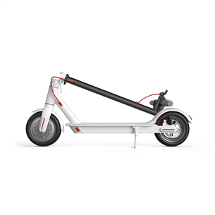 Elektriskais skūteris Mi Electric Scooter, Xiaomi