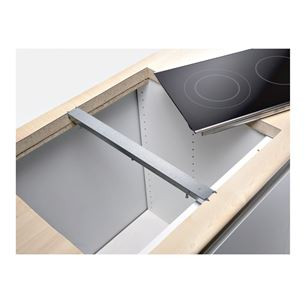 Bosch Domino - Savienotājlīste