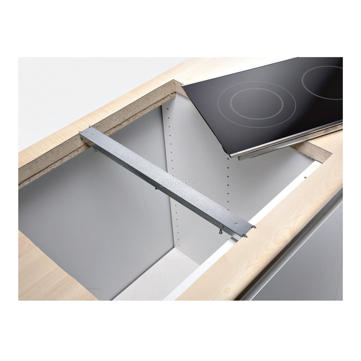 Bosch Domino - Savienotājlīste