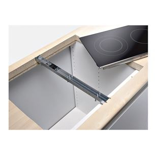 Bosch Domino - Savienotājlīste