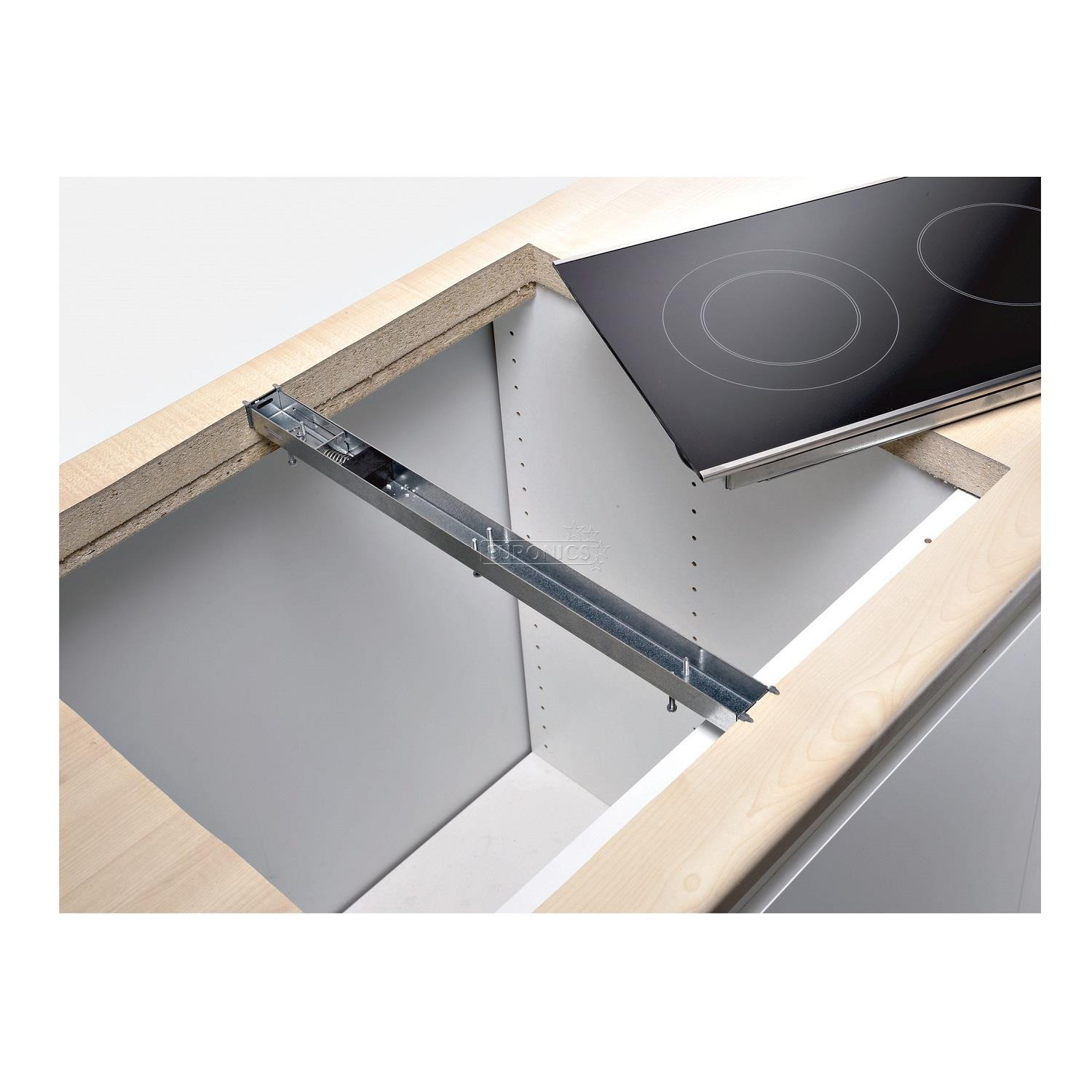 Bosch Domino - Savienotājlīste