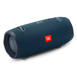 Portatīvais skaļrunis Xtreme 2, JBL