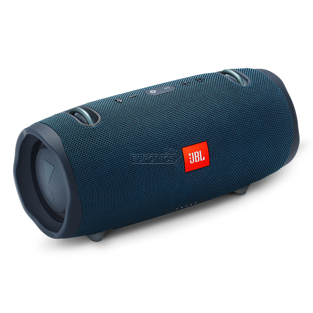 Portatīvais skaļrunis Xtreme 2, JBL