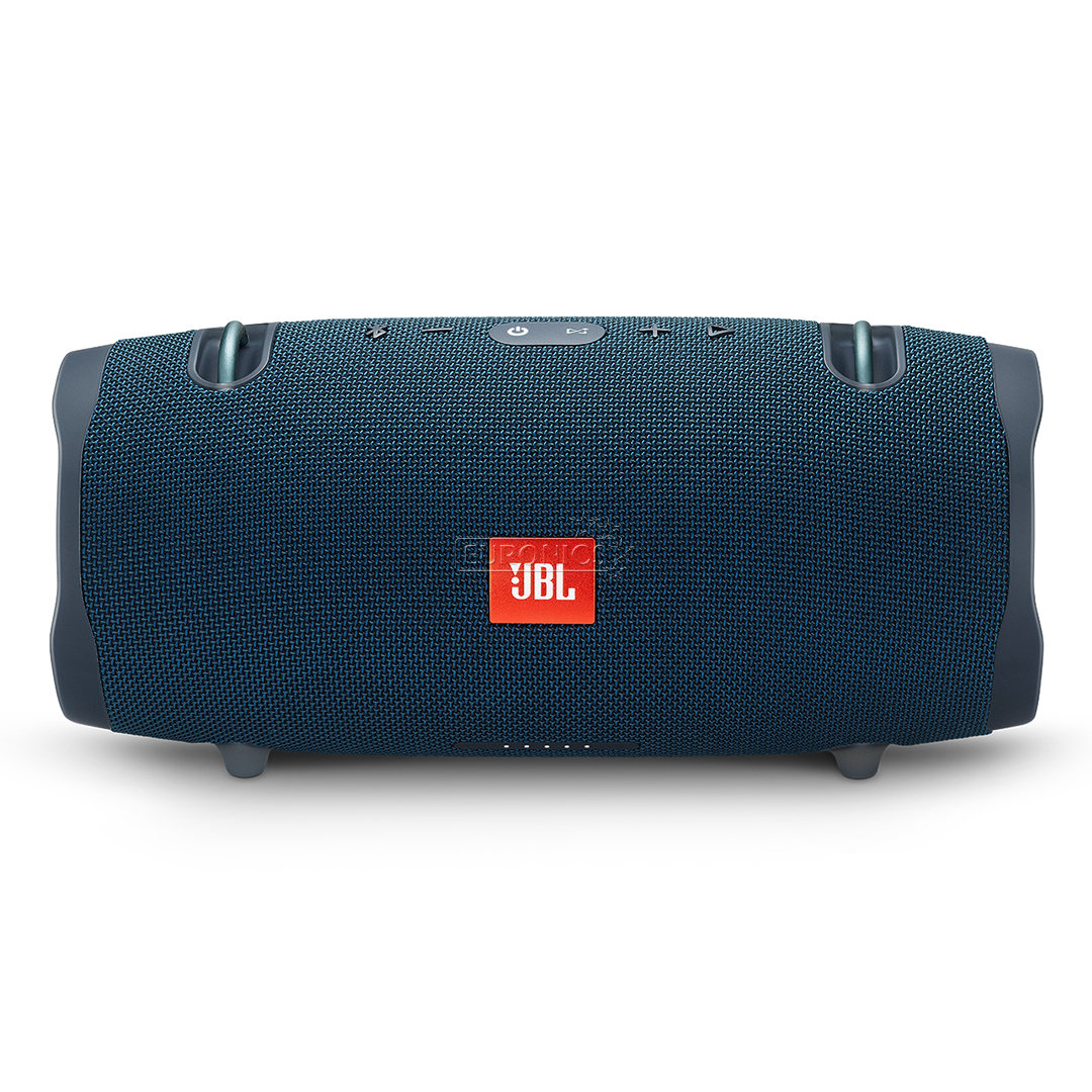 Portatīvais skaļrunis Xtreme 2, JBL
