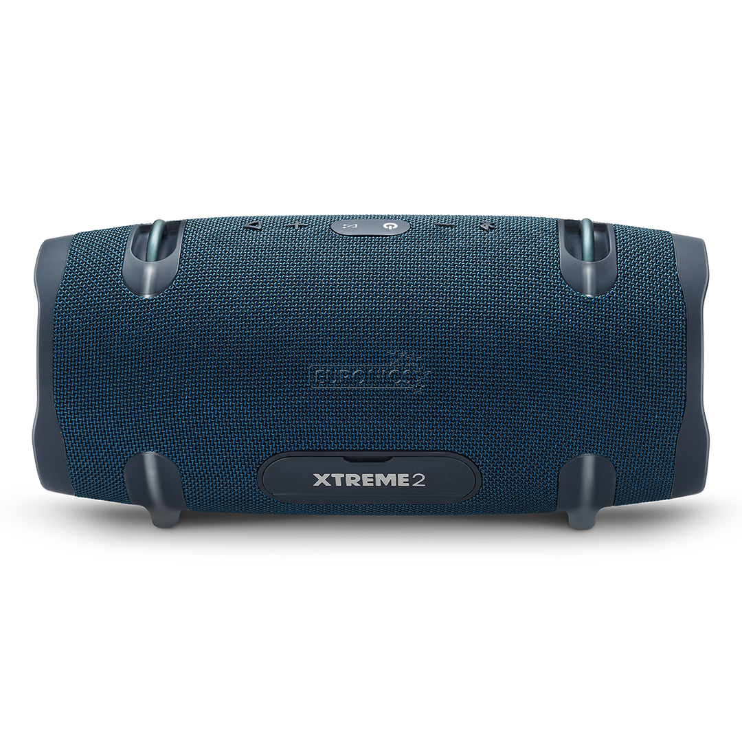 Portatīvais skaļrunis Xtreme 2, JBL