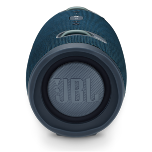 Portatīvais skaļrunis Xtreme 2, JBL