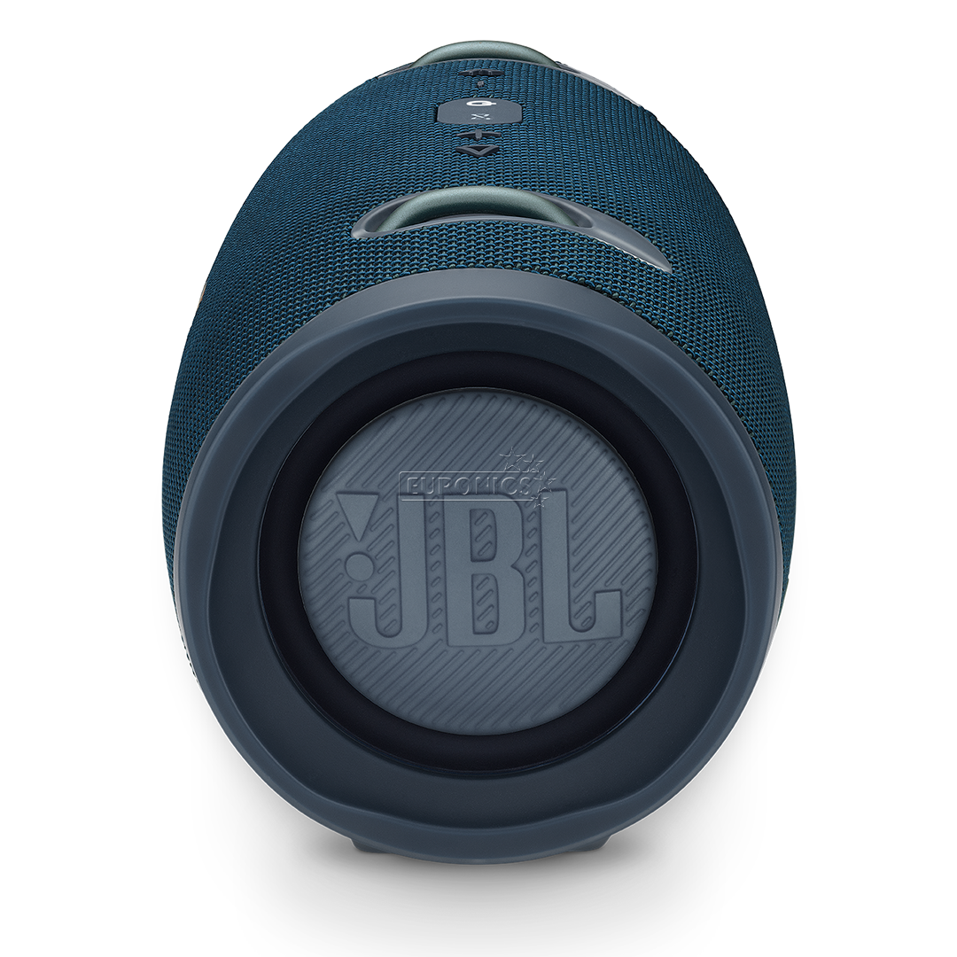 Portatīvais skaļrunis Xtreme 2, JBL