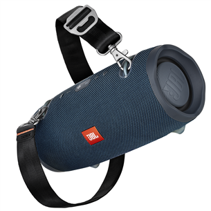 Portatīvais skaļrunis Xtreme 2, JBL