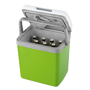 Car refrigerator Severin (19 L)