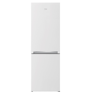 Refrigerator Beko (175 cm)