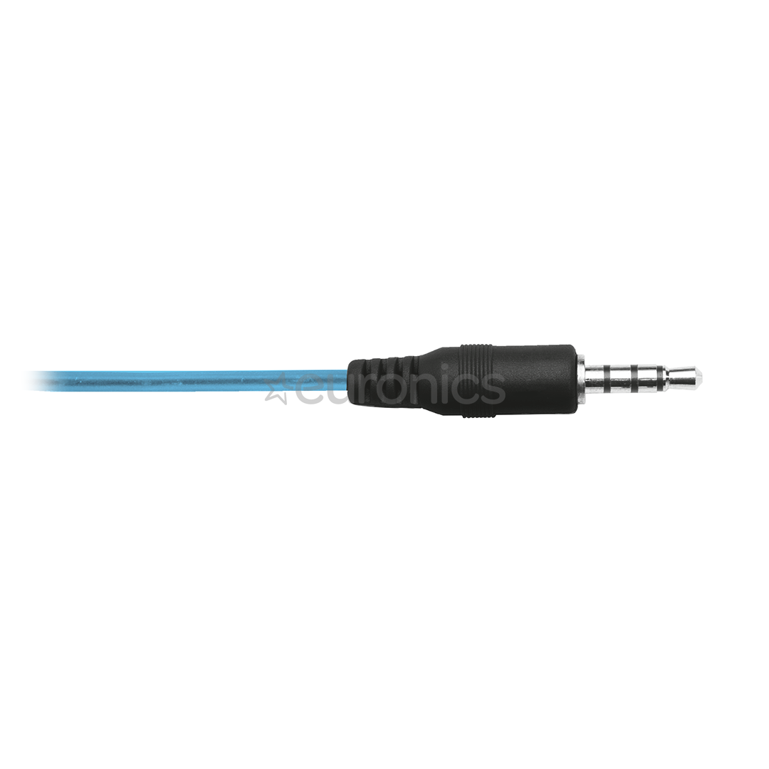 quasar headset