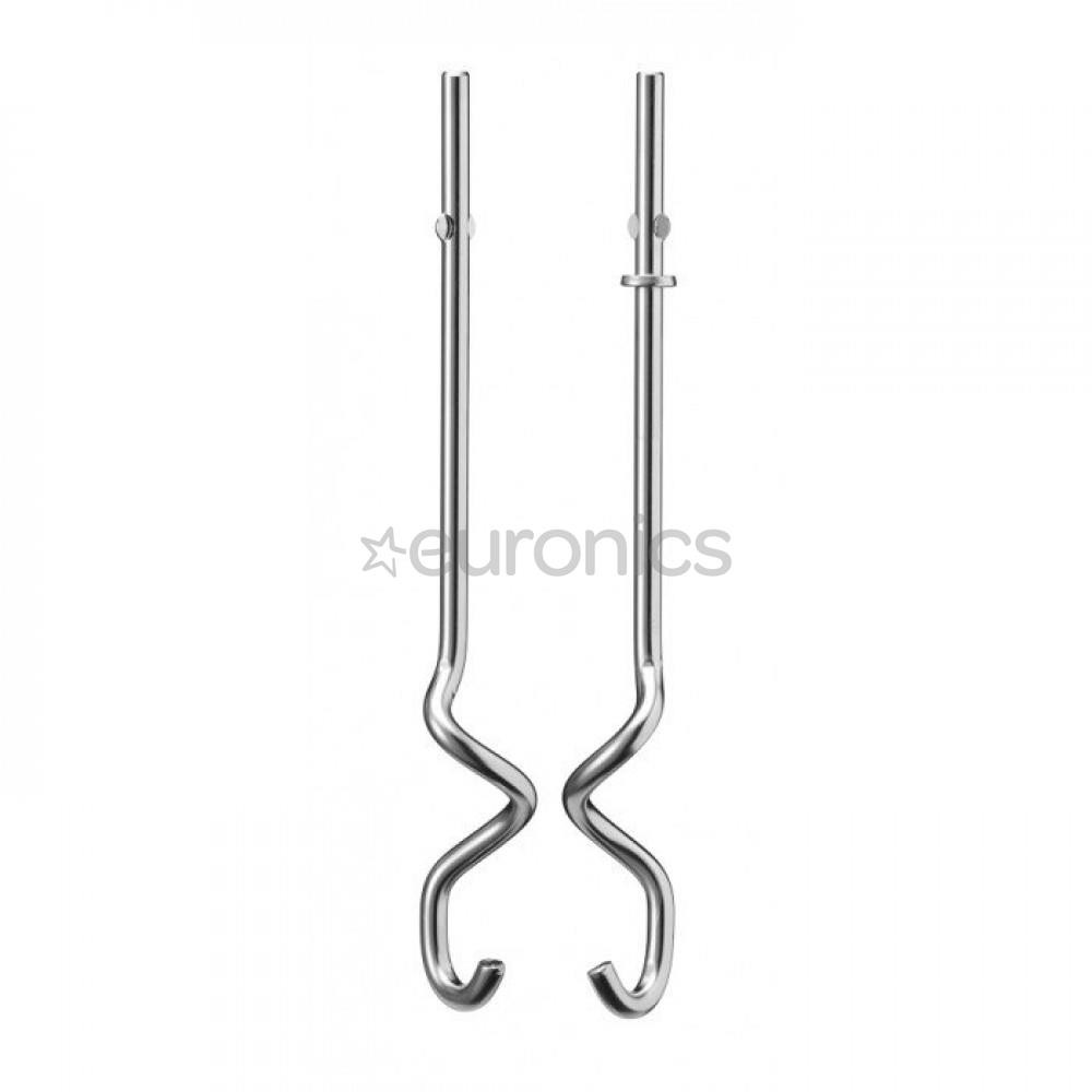 KitchenAid, 85 W, beige - Hand mixer