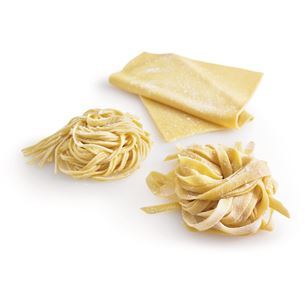 KitchenAid Artisan - Miksera aksesuārs pastas pagatavošanai