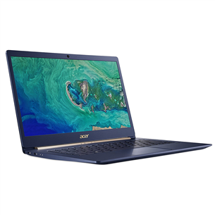 Notebook Swift 5 SF514-52T, Acer