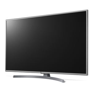 49'' Full HD LED televizors, LG