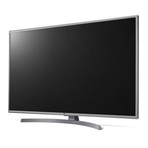 49" Full HD LED телевизор, LG