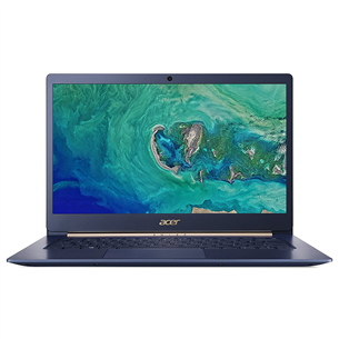 Ноутбук Swift 5, Acer