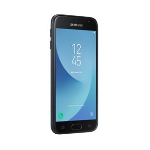 Smartphone Galaxy J3 (2017), Samsung