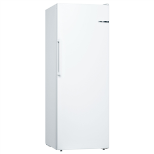 Freezer, Bosch / height: 161 cm