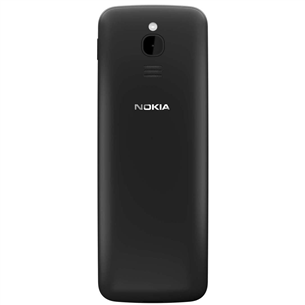 Smartphone Nokia 8810 Dual SIM