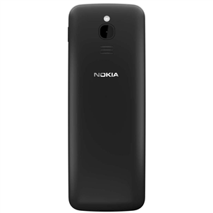 Смартфон Nokia 8810 / Dual SIM