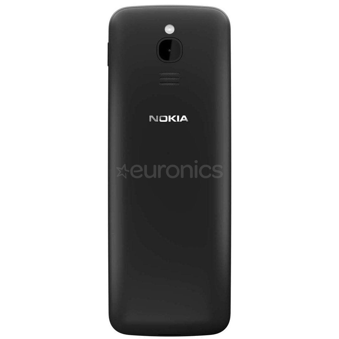 Smartphone Nokia 8810 Dual SIM