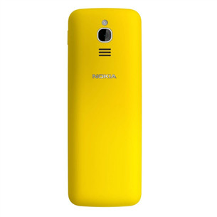 Viedtālrunis Nokia 8810 / Dual SIM