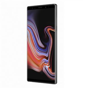 Viedtālrunis Galaxy Note 9, Samsung / 128 GB